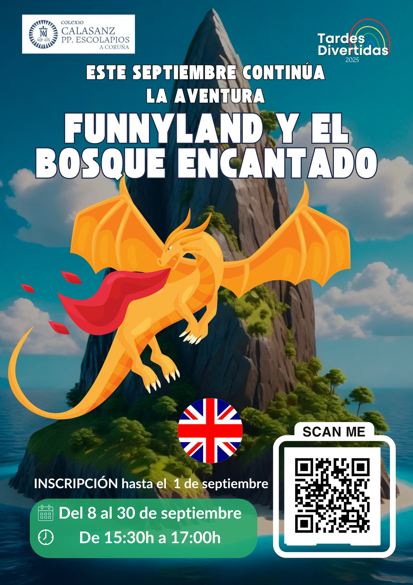 cartel-tardes-divertidas-septiembre.jpg