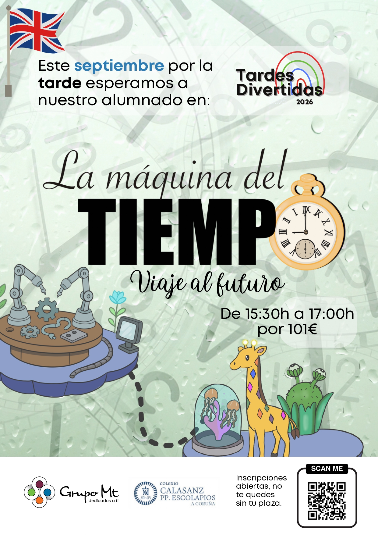 cartel-td-sep_page-0001.jpg