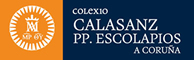 Colegio Calasanz PP Escolapios de A Coruña