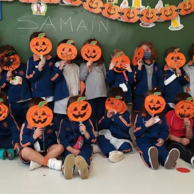 A2fb94bdec5c4012874c47587ecbce7c