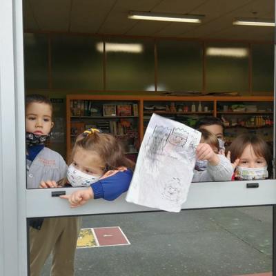 02f16697b3e8428fb7cd61a66fea1872