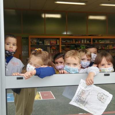 10b4e0e0a45245e3bc3272d5adfcb6c6