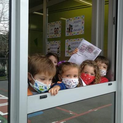 9a047028d00d474eaebe5d48df0fca96