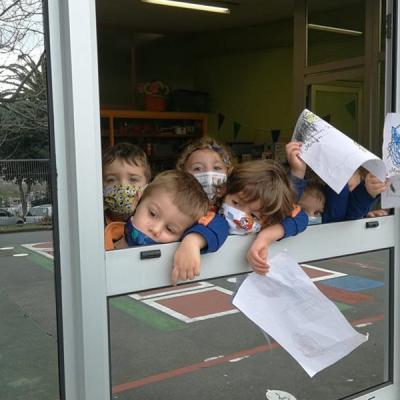 F54d0ae793c347139fd76910df4c5ba5