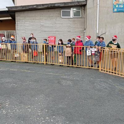 Z4f2b1b45ba2d463689902106b6b1a6ba