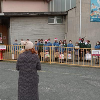 Z54f7433307144d47b7abaf04834de858