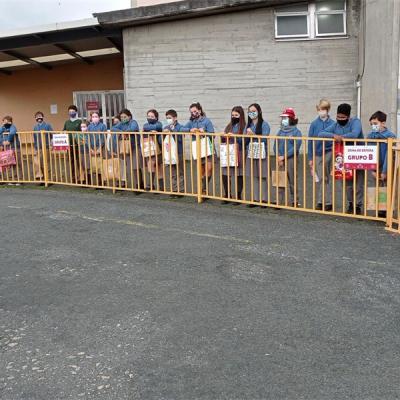 Zac8cc9a2c1f342e5808a4760a8ef1894