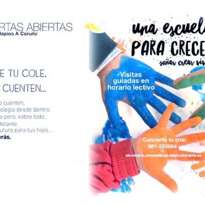 00 Cartelpuertasportada