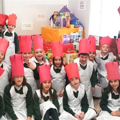 20especialbonappetit