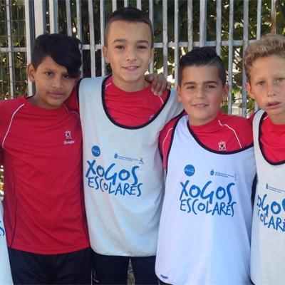 Ff50efac7fef419bbfc5370f87715f49