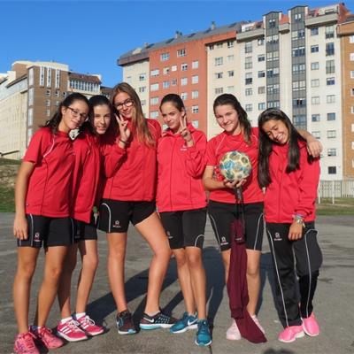Ligarecreos2fem