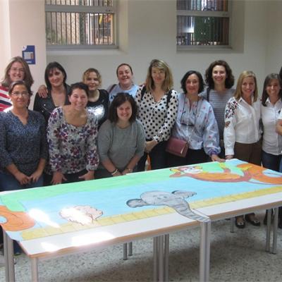 Padresdecalasancetes