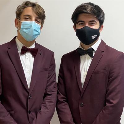 00 Thumbnail Img 6664