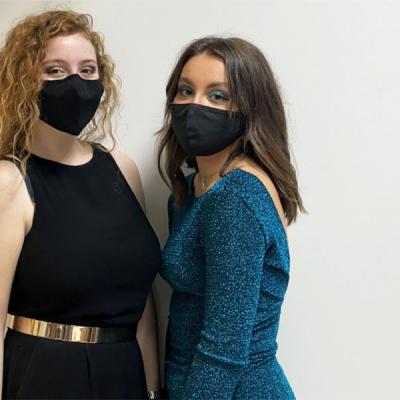 01 Thumbnail Img 6652