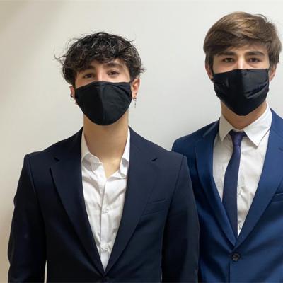 02 Thumbnail Img 6653