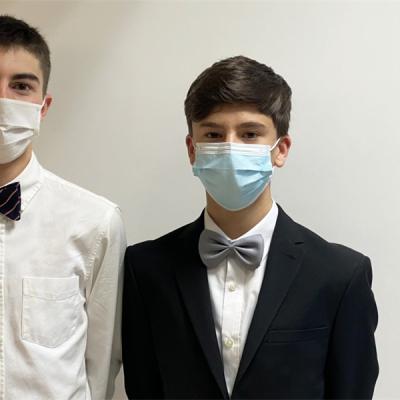 03 Thumbnail Img 6659