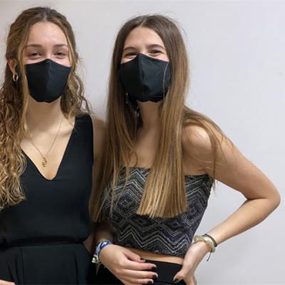 03thumbnail Img 6658