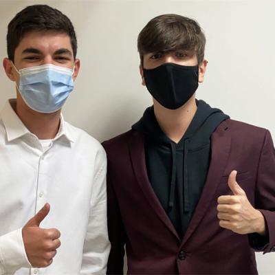 04 Thumbnail Img 6660