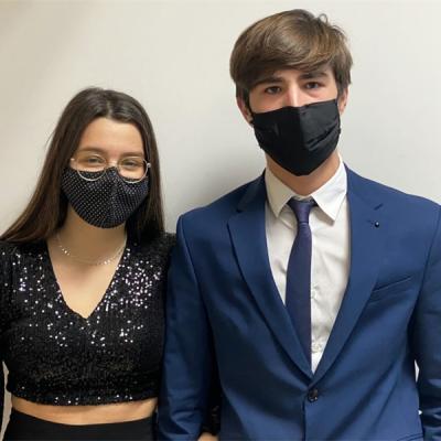 04thumbnail Img 6662