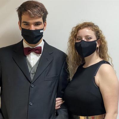 05 Thumbnail Img 6667