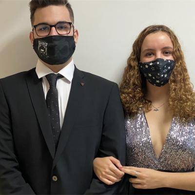 06 Thumbnail Img 6666