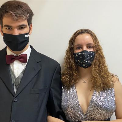 08 Thumbnail Img 6668