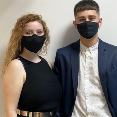 08 Thumbnail Img 6669