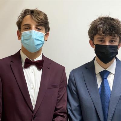 09 Thumbnail Img 6663