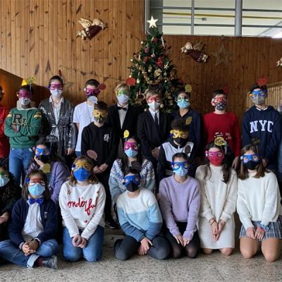 11 Thumbnail Img 6744