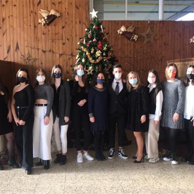 141bf08d2f4940fcb6f23af3f689e436