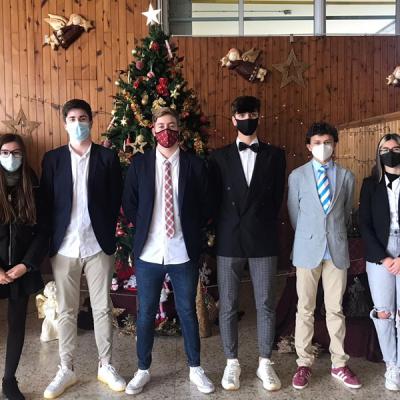 75f5e0c060dc4abea5db63ef1ad7c0a4