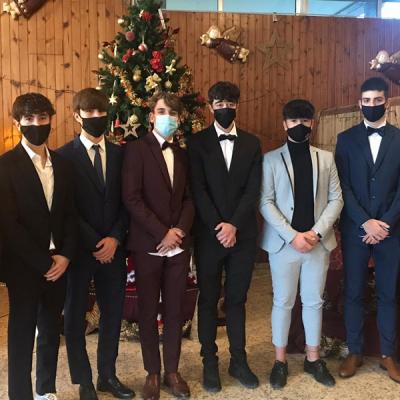 767cdd3e0bce4ea497c15f72525ff17c