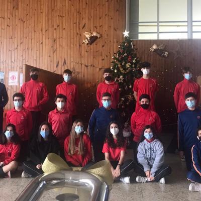 97af811ba096a4d7386fe4307a01c9b6f