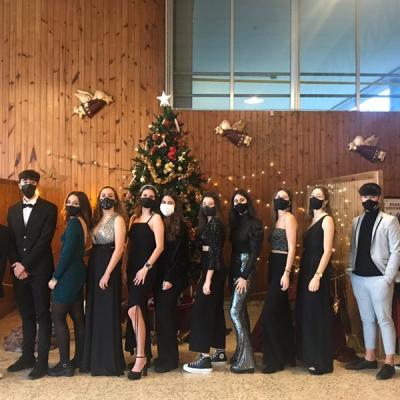 D16ae95e2a5641169825cf22fcfac363