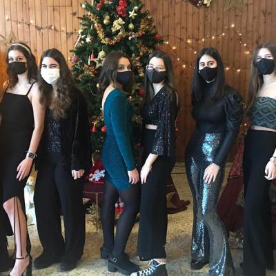 E8bb81484b7f4959a909e02535ec5b6b