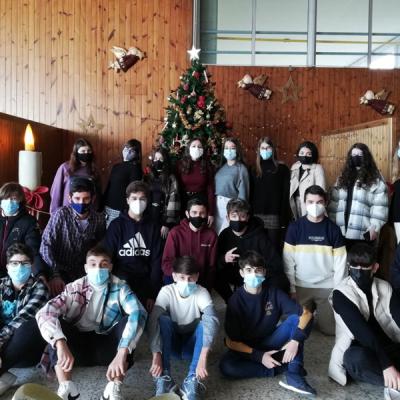 E9thumbnail Img 20201222 141956