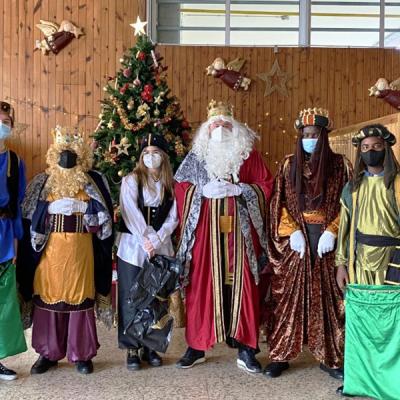 Fdthumbnail Img 6550