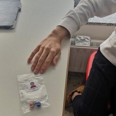 Thumbnail Img 20201215 111045