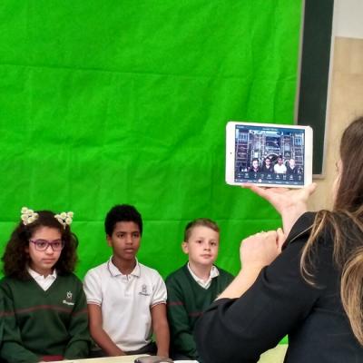 Img 20171010 111741 Hdr