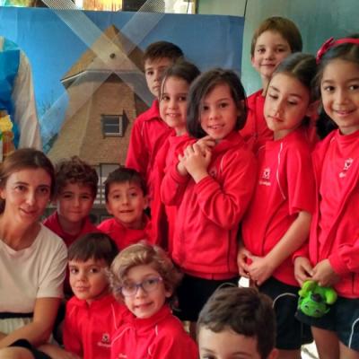 Img 20171010 114610 Hdr