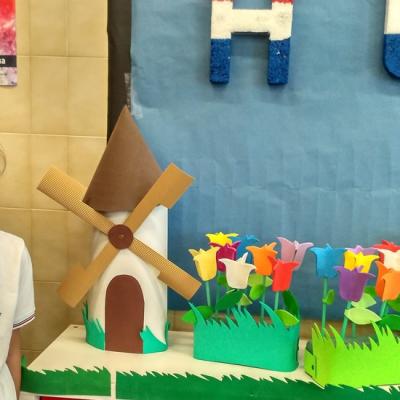 Img 20171010 155731 Hdr