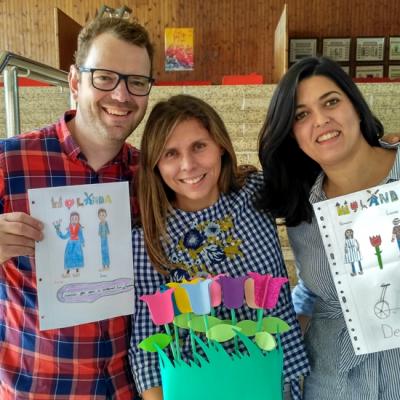 Img 20171013 130726 Hdr