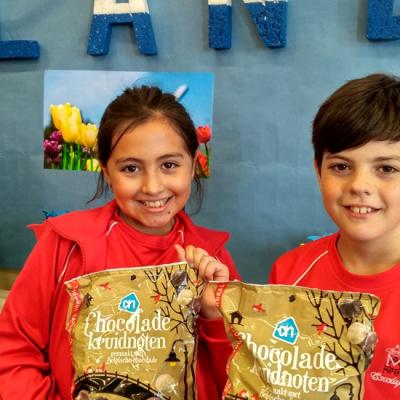 Img 20171013 151236 Hdr