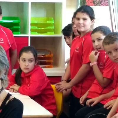 Img 20171013 162245 Hdr