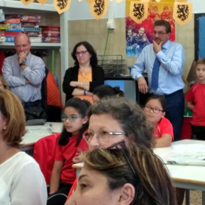 Img 20171013 162259 Hdr