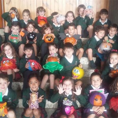 20171031photo00000003