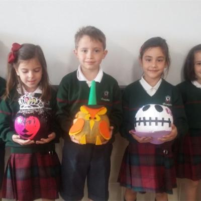 20171031photo00000004