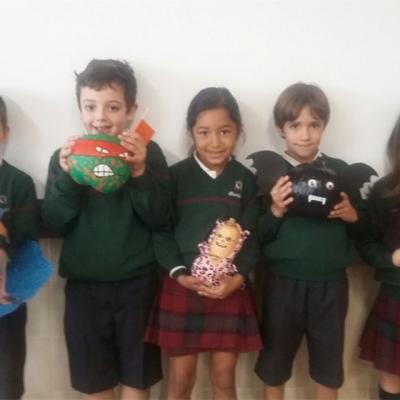 20171031photo00000007