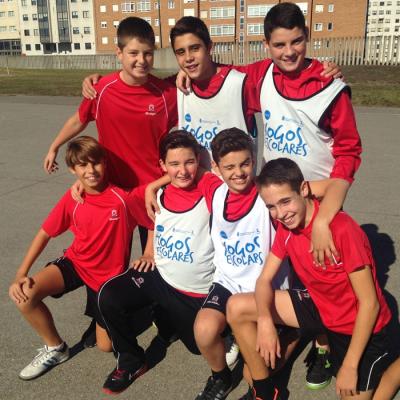 31b1581c9f89412ba6238b8b3354fa66