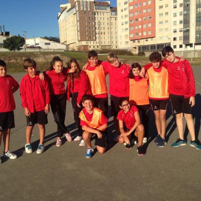 76dc870d7ee3456aa876ac469d20f418